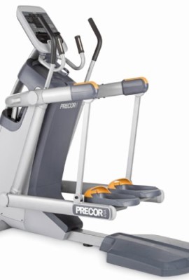 Precor-AMT100i-Experience-Series-Adaptive-Motion-Trainer-2009-Model-0