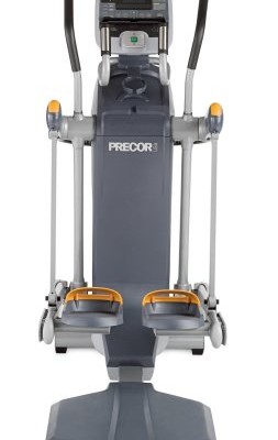 Precor-AMT100i-Experience-Series-Adaptive-Motion-Trainer-2009-Model-0-3