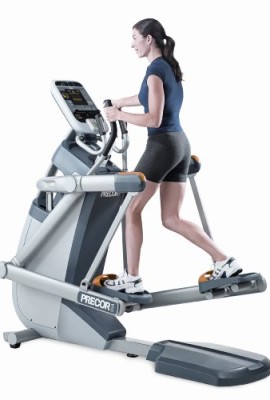 Precor-AMT100i-Experience-Series-Adaptive-Motion-Trainer-2009-Model-0-4