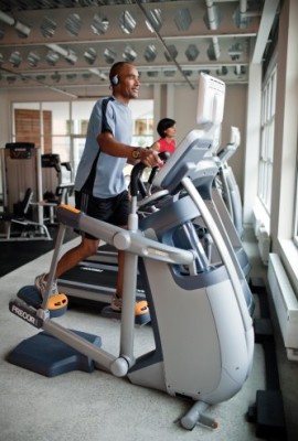 Precor-AMT100i-Experience-Series-Adaptive-Motion-Trainer-2009-Model-0-5