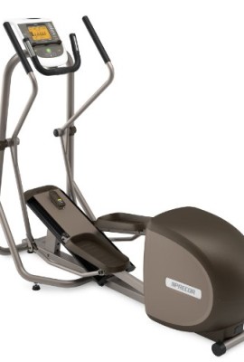 Precor-EFX-523-Elliptical-Fitness-Crosstrainer-Latest-Generation-0