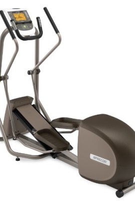 Precor-EFX-525-Elliptical-Fitness-Crosstrainer-Latest-Generation-0