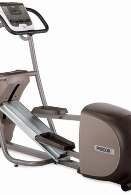 Precor-EFX-531-Premium-Series-Elliptical-Fitness-Crosstrainer-0