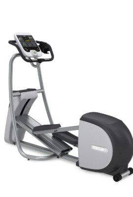 Precor-EFX-532i-Commercial-Series-Elliptical-Trainer-0