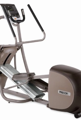 Precor-EFX-533-Premium-Series-Elliptical-Fitness-Crosstrainer-0