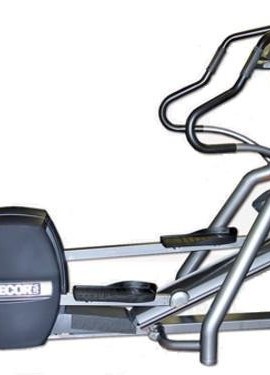 Precor-EFX-546-Elliptical-Heart-Rate-Version-3-Cordless-Remanufactured-0