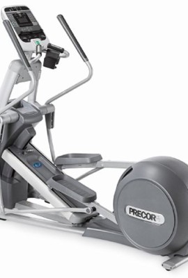 Precor-EFX-576i-Premium-Commercial-Series-Elliptical-Fitness-Crosstrainer-2009-Model-0
