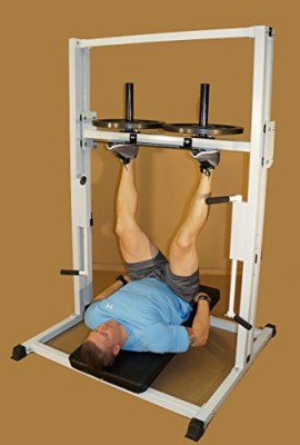 Premier-Vertical-Leg-Press-0-0