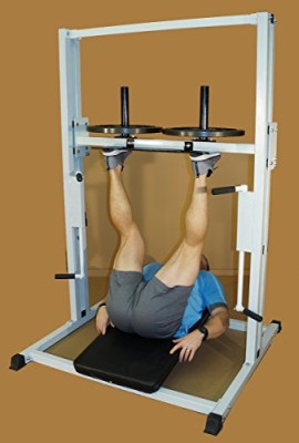 Premier-Vertical-Leg-Press-0-2
