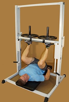 Premier-Vertical-Leg-Press-0