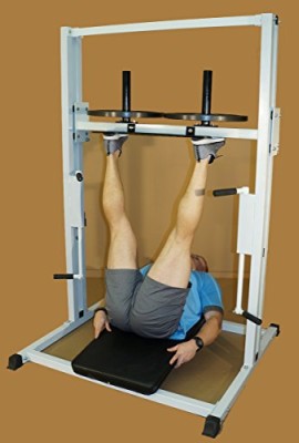 Premier-Vertical-Leg-Press-0-3
