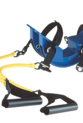 Pro-Stretch-PT-100-Single-Leg-Motion-Enhancement-System-With-Single-Leg-0
