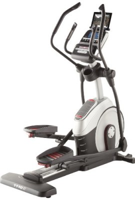 ProForm-1110-E-Elliptical-Trainer-0