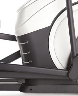 ProForm-1110-E-Elliptical-Trainer-0-6