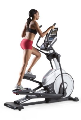 ProForm-1110-E-Elliptical-Trainer-0-8