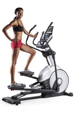 ProForm-1110-E-Elliptical-Trainer-0-9