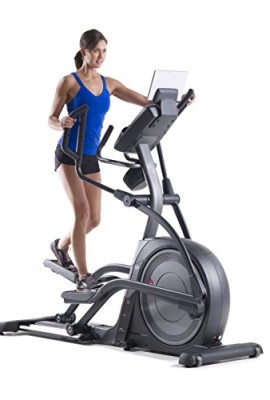 ProForm-120-NE-Elliptical-Trainers-0-1