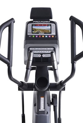 ProForm-120-NE-Elliptical-Trainers-0-10