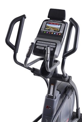 ProForm-120-NE-Elliptical-Trainers-0-11