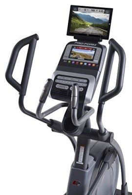 ProForm-120-NE-Elliptical-Trainers-0-12