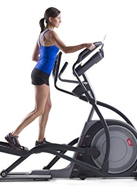 ProForm-120-NE-Elliptical-Trainers-0-2