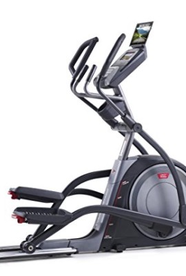 ProForm-120-NE-Elliptical-Trainers-0