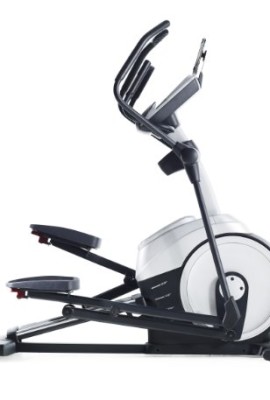 ProForm-1310-E-Elliptical-Trainer-0-11