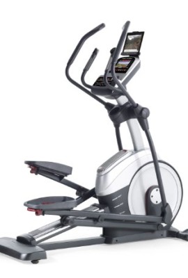 ProForm-1310-E-Elliptical-Trainer-0-12