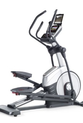 ProForm-1310-E-Elliptical-Trainer-0-15