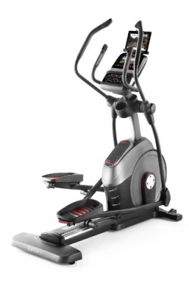 ProForm-1310-E-Elliptical-Trainer-0