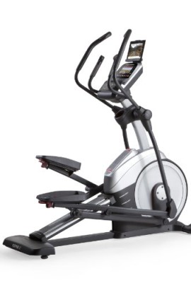 ProForm-1310-E-Elliptical-Trainer-0-6