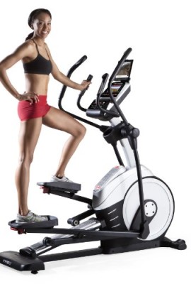 ProForm-1310-E-Elliptical-Trainer-0-8