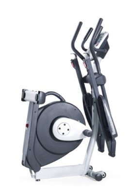 ProForm-600-LE-Elliptical-Trainer-0-0