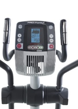 ProForm-600-LE-Elliptical-Trainer-0-1