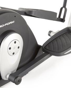 ProForm-600-LE-Elliptical-Trainer-0-3