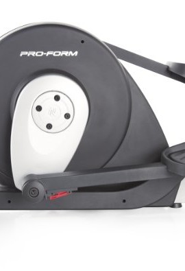 ProForm-600-LE-Elliptical-Trainer-0-4