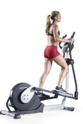 ProForm-600-LE-Elliptical-Trainer-0-5