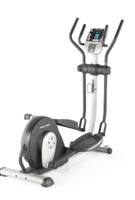 ProForm-600-LE-Elliptical-Trainer-0-9