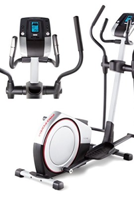 ProForm-70-RE-Elliptical-Trainer-0-0