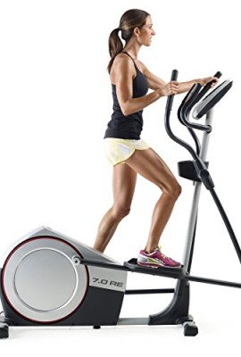 ProForm-70-RE-Elliptical-Trainer-0-2