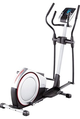 ProForm-70-RE-Elliptical-Trainer-0