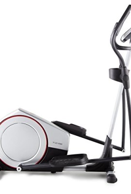 ProForm-70-RE-Elliptical-Trainer-0-3