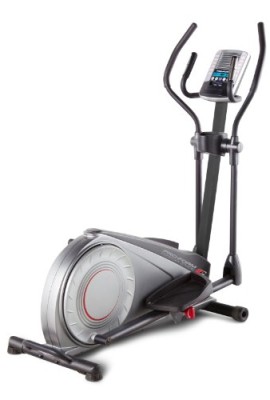 ProForm-Comfort-Stride-0