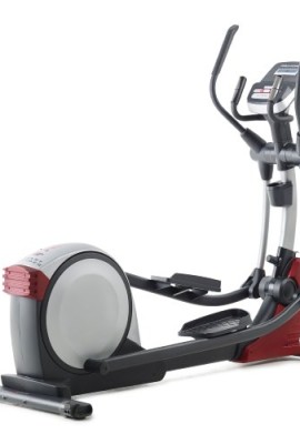 ProForm-Smart-Strider-Elliptical-Trainer-0