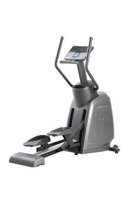 ProForm-iSeries-800-Elliptical-Trainer-0