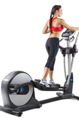 Proform-100-CE-Elliptical-0-0