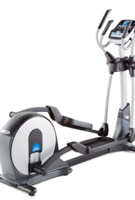 Proform-100-CE-Elliptical-0