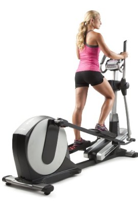 Proform-140-RE-Elliptical-0-1