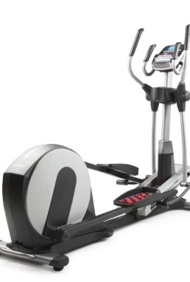 Proform-140-RE-Elliptical-0