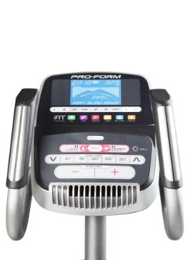 Proform-140-RE-Elliptical-0-4